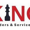 King Builders & Services