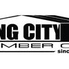 King City Lumber
