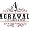 King Clean Janitorial Svc