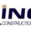 King Construction