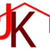 King Construction Services