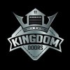 Kingdom Doors