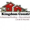 Kingdom Construction