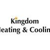 Kingdom Heating & Cooling