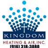 Kingdom Heating & Air
