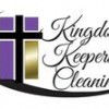 Kingdom Keepers Cleaning SVC