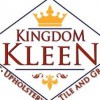 Kingdom Kleen Carpet Cleaning