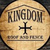 Kingdom Roof & Fence