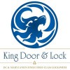 King Door & Lock Maryland & DC