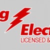 King Electric