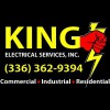 King Electrical Services