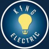 King Electric Service