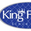 King Fence