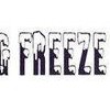 King Freeze A/C & Heating, Plumbing