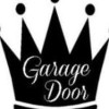 Garage Door King