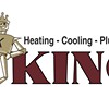 King Heating & Air Conditioning