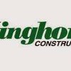 Kinghorn Construction