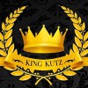 King Kutz Landscaping