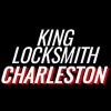 King Locksmith Charleston
