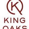 King Oaks