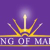 King Of Maids Cleaning & Maid Services Austin