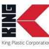 King Plastic