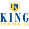King Relocation Services