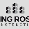 King Rose Construction