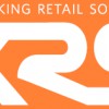 King Retail Solutions