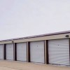 Kings Acres Self Storage