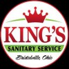 King's Sanitary Service