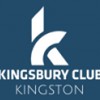 Kingsbury Club & Spa