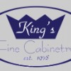 King's Fine Cabinetry