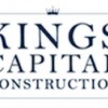 Kings Capital Construction Group
