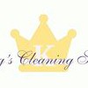 Kings Cleaning Services