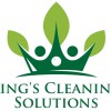 King's Cleaning Solutions
