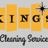 King's Cleaning Service