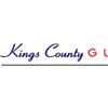 Kings County Glass