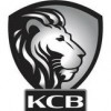 King's Court Builders