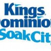 Kings Dominion