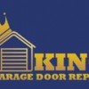 King Garage Door Repair