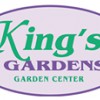 Kings Gardens