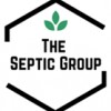 Kingsgate Septic