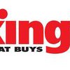 King's Great Buys Plus