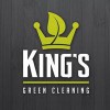 King's Green Cleaning