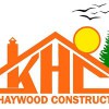 Kings Haywood Construction