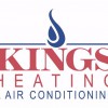 Kings Heating Sheet Metal