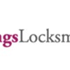 Kings OKC Locksmith