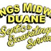 King's Midway Septic Tank Service