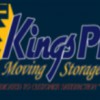 King's Moving & Storage